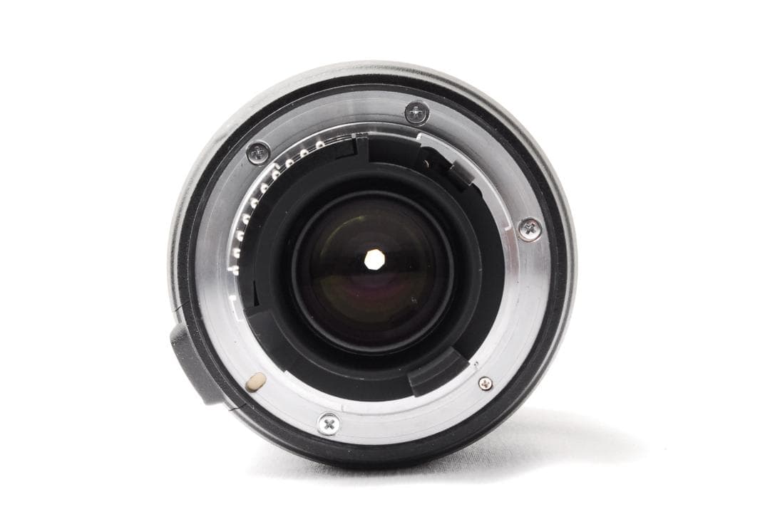 初心者オススメ⭐️Nikon D3200 レンズセット スマホ転送 バッグ付