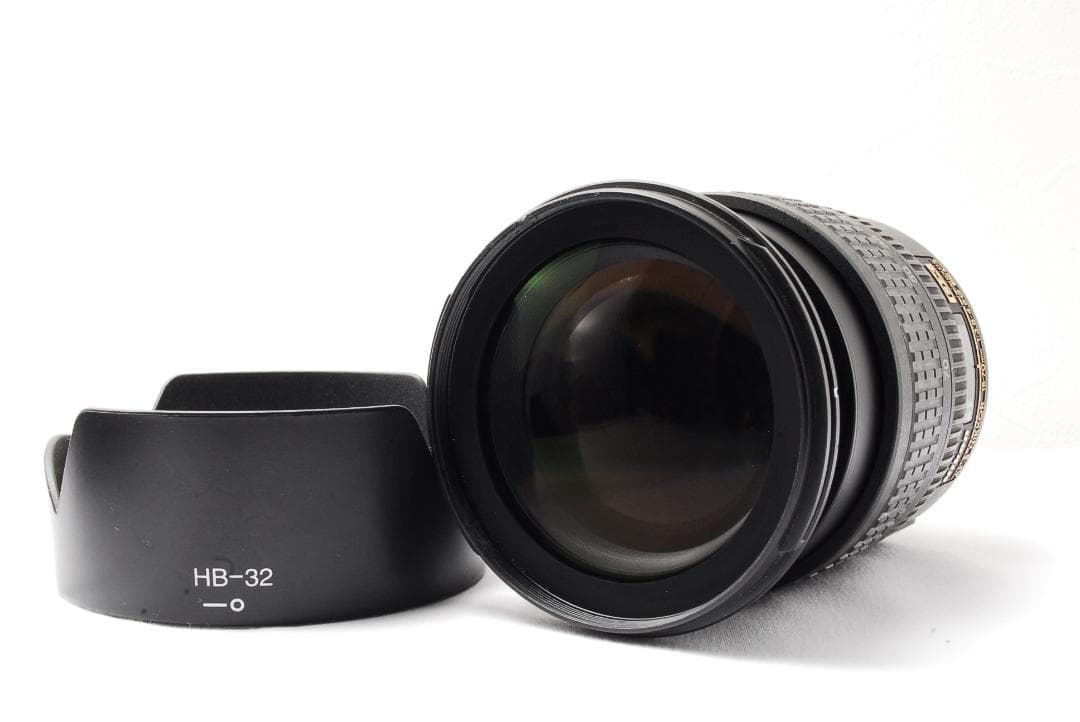 初心者オススメ⭐️Nikon D3200 レンズセット スマホ転送 バッグ付