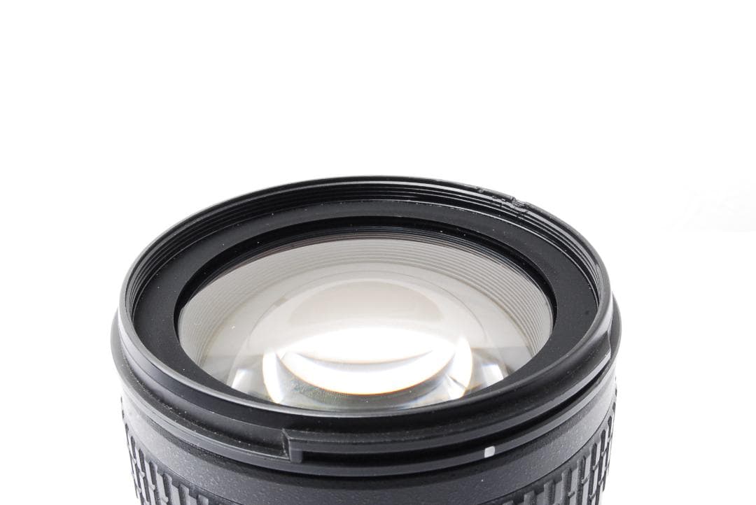 初心者オススメ⭐️Nikon D3200 レンズセット スマホ転送 バッグ付