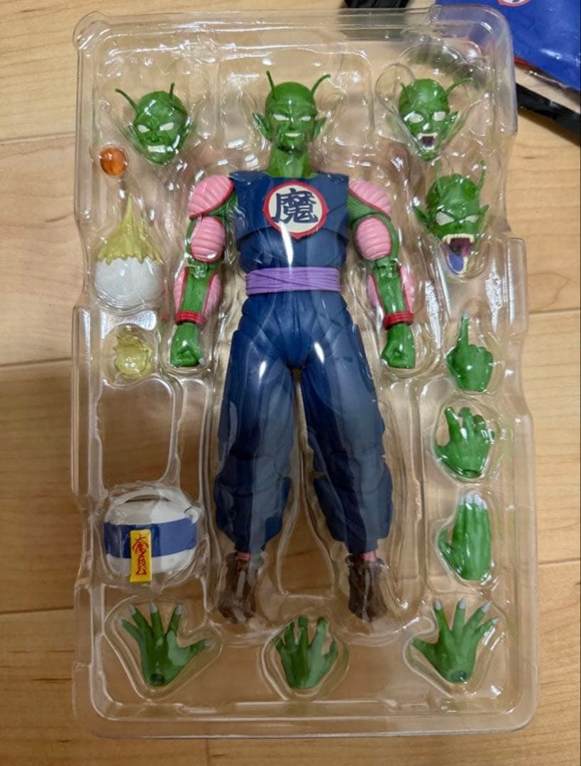 S.H.フィギュアーツ ドラゴンボール 仮面ライダー まとめ売り フィギュア