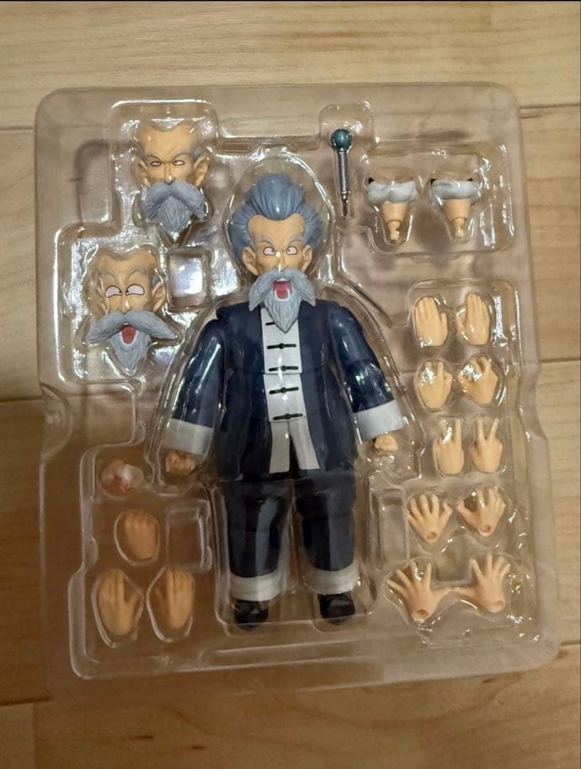 S.H.フィギュアーツ ドラゴンボール 仮面ライダー まとめ売り フィギュア