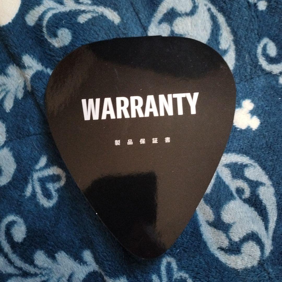 o*r様 Fender Player Plus Telecaster Mexic