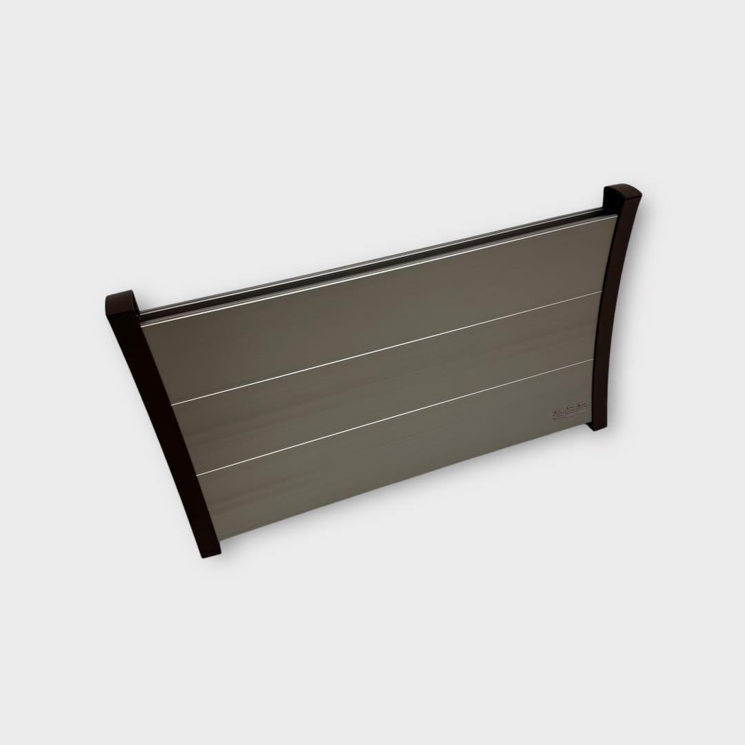 9300.イコロ パネルヒーター i-750BR