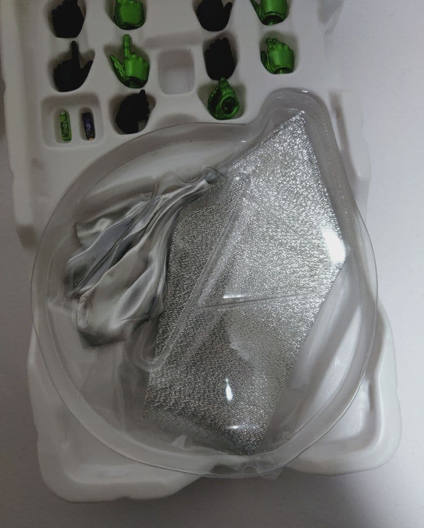 真骨彫 仮面ライダーW 風都探偵ver.