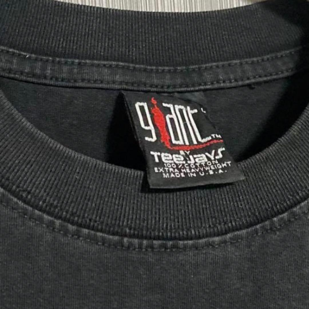 RAMMSTEIN ラムシュタイン tシャツ 新品 メタル Sehnsucht