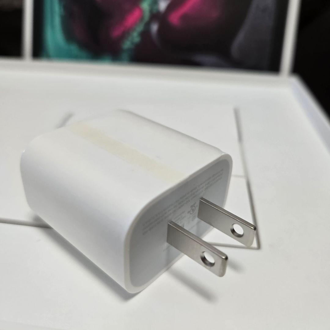 iPad Pro 第1世代 11インチ A1980 64GB Gray