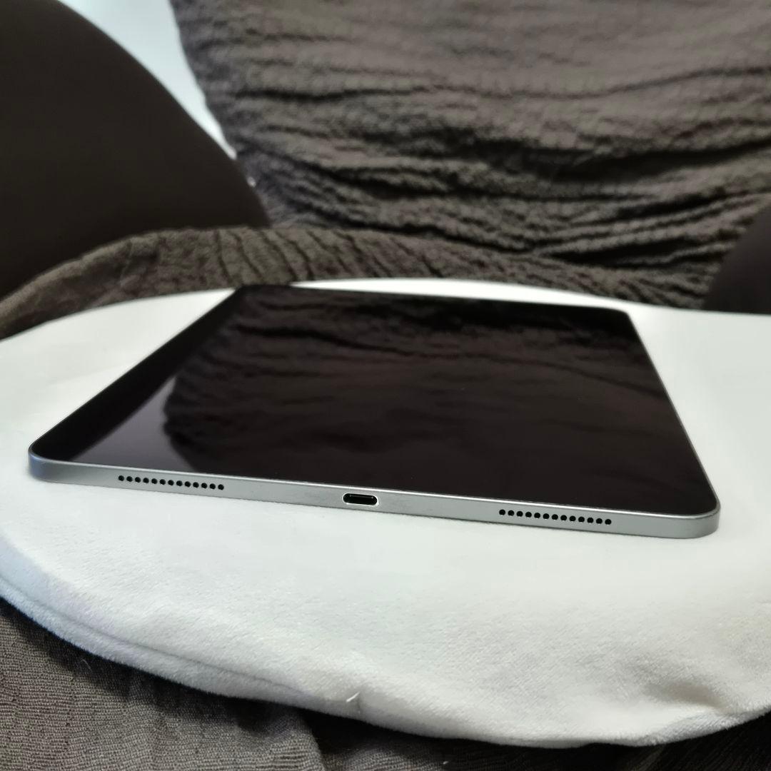 iPad Pro 第1世代 11インチ A1980 64GB Gray