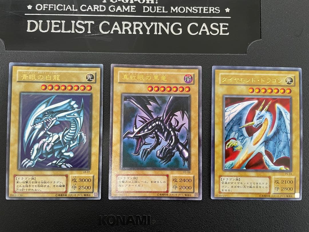 S*3様 遊戯王カード 2期 まとめ売り 1000枚以上