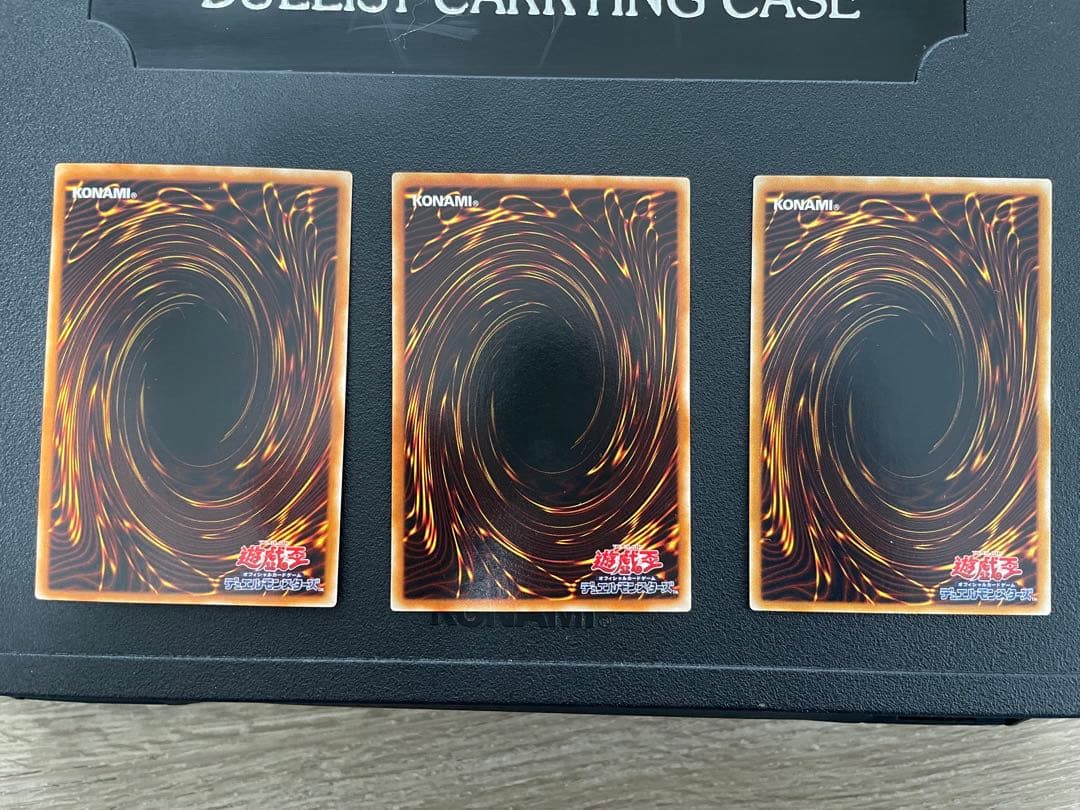 S*3様 遊戯王カード 2期 まとめ売り 1000枚以上