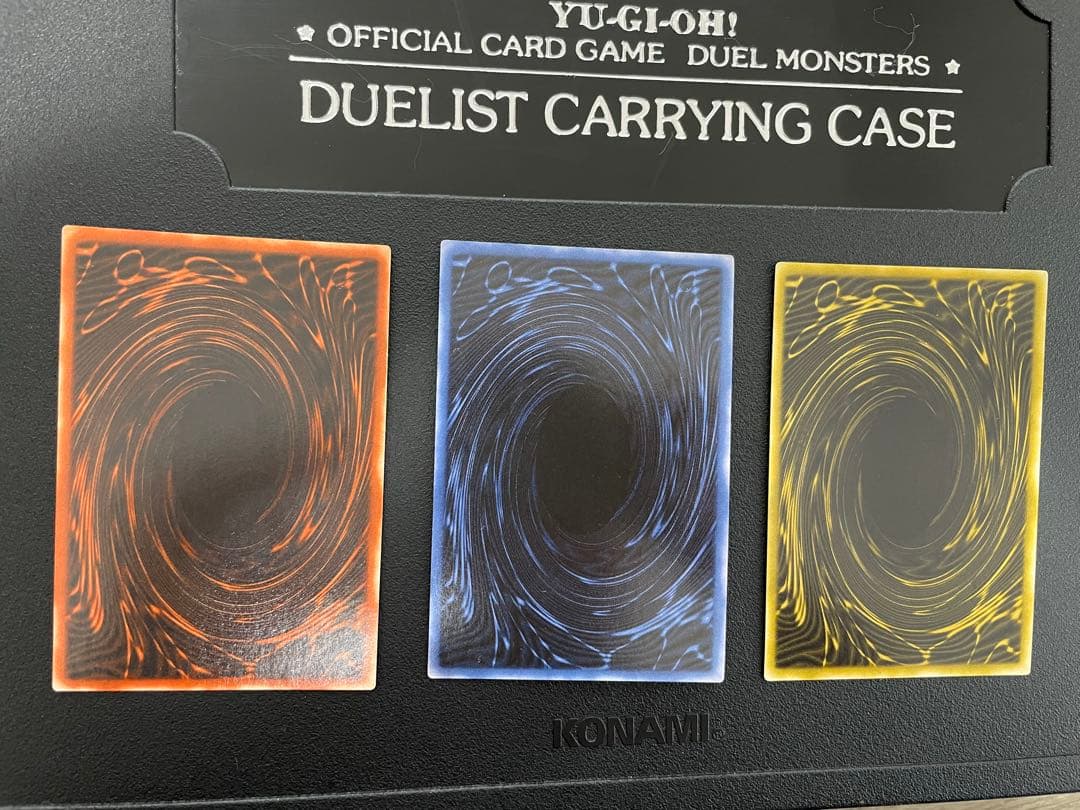 S*3様 遊戯王カード 2期 まとめ売り 1000枚以上