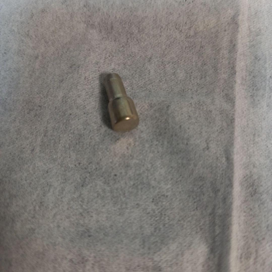 のんたさん専用　コイズミ　本棚　KWBー386 WISE　ワイズ85ハイシェルフ