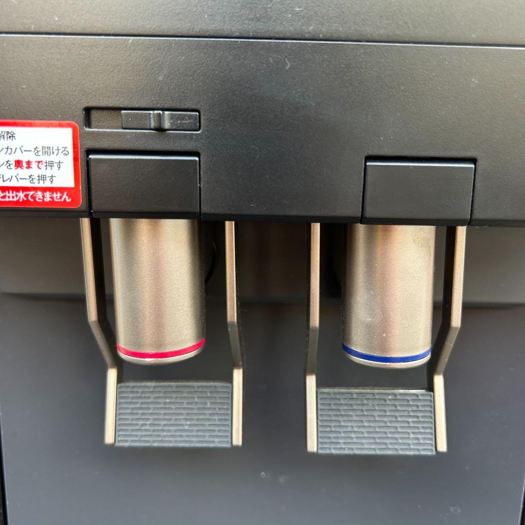 amadana アマダナ HC98L WD AM2 ウォーターサーバー