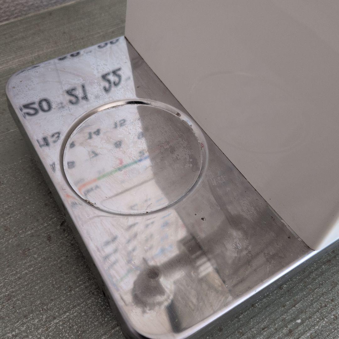 【サクラ】Panasonic MX-152SP業務用ミキサー