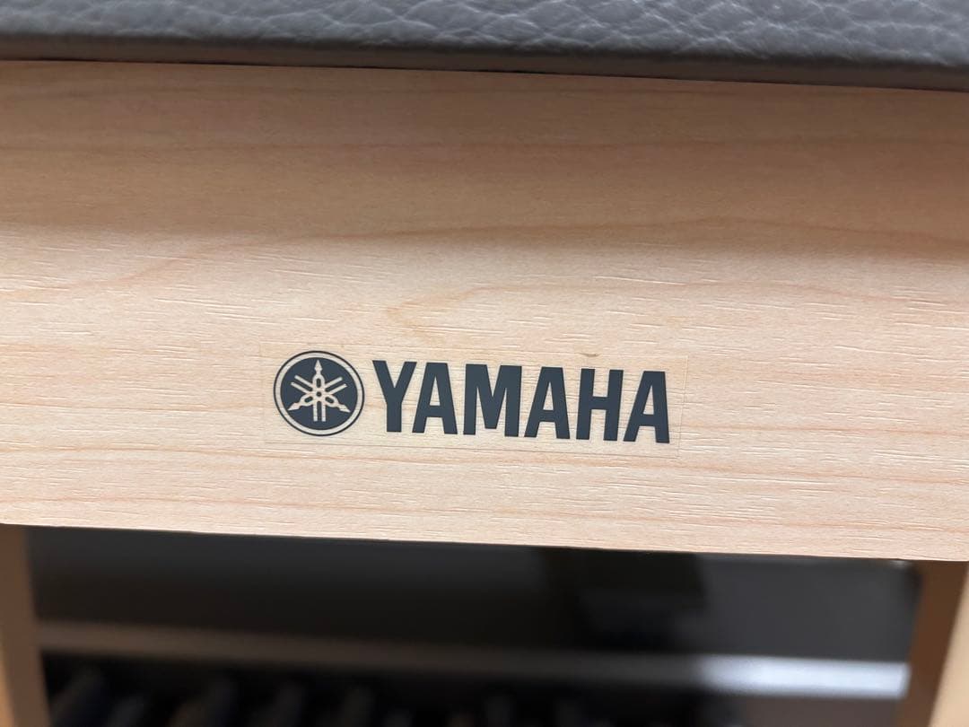 【送料込み】YAMAHAエレクトーン ELB-02 STAGEA 2017年製