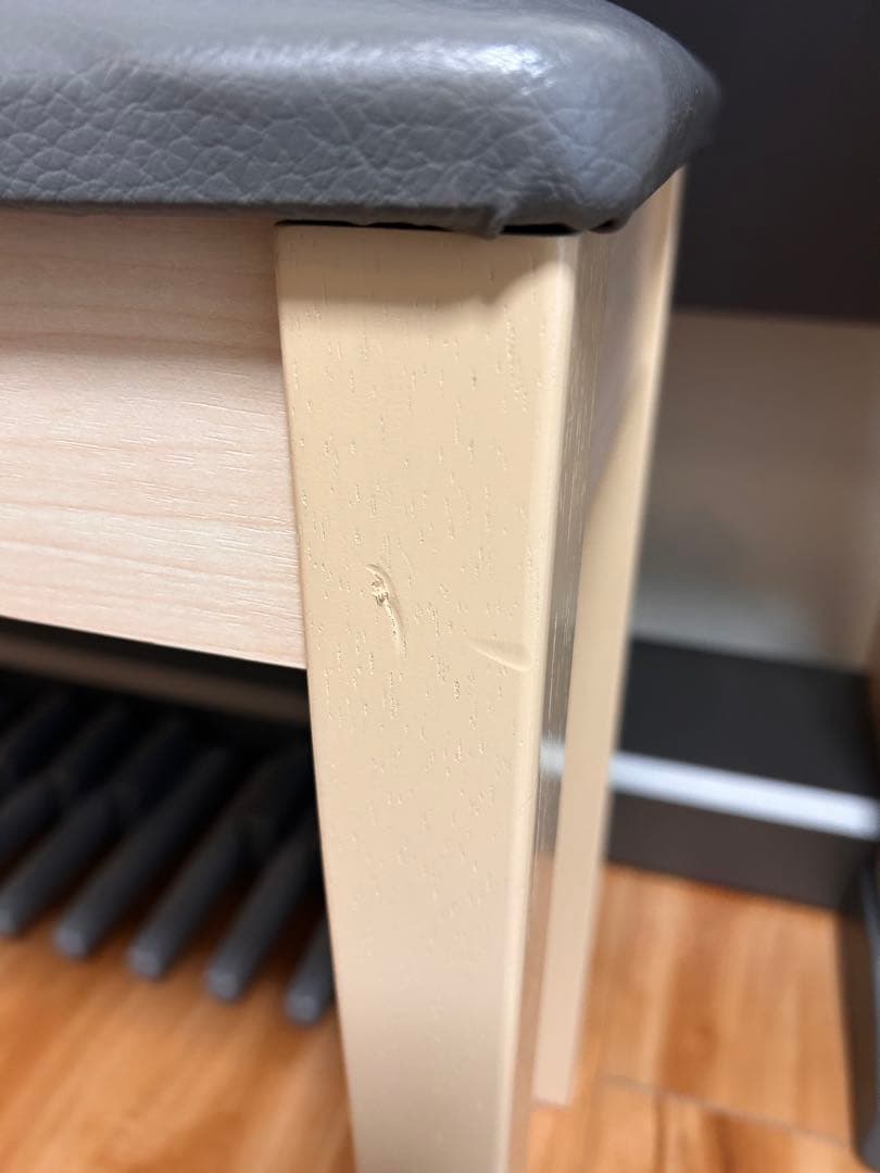 【送料込み】YAMAHAエレクトーン ELB-02 STAGEA 2017年製