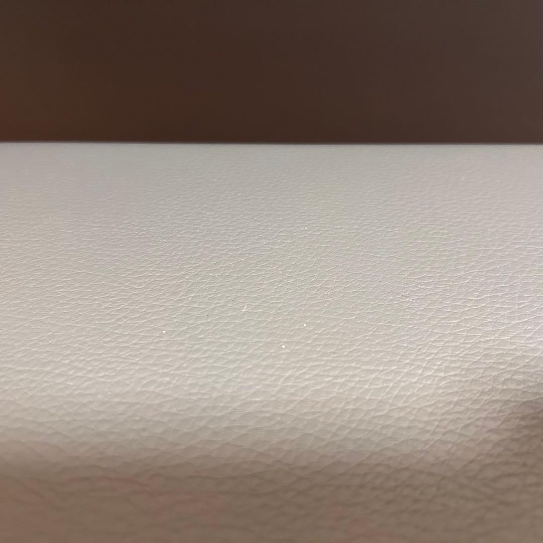 【送料込み】YAMAHAエレクトーン ELB-02 STAGEA 2017年製