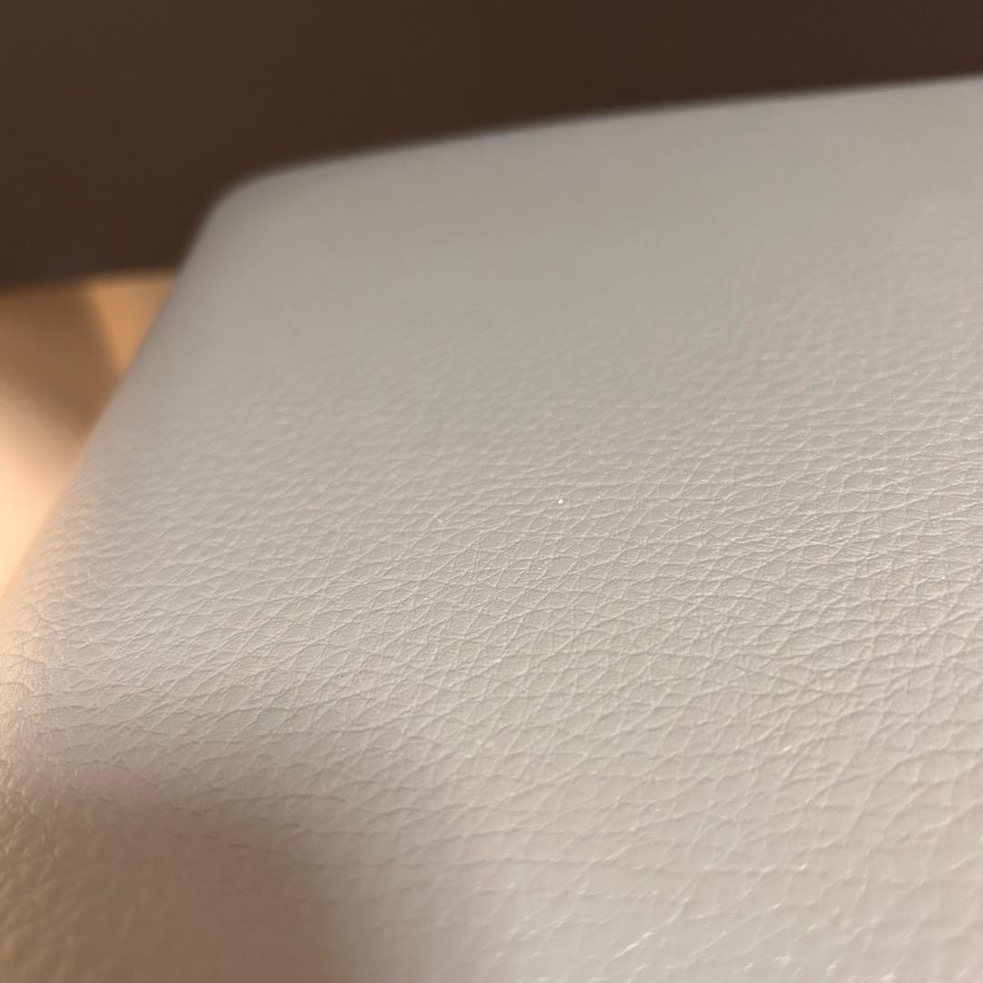 【送料込み】YAMAHAエレクトーン ELB-02 STAGEA 2017年製