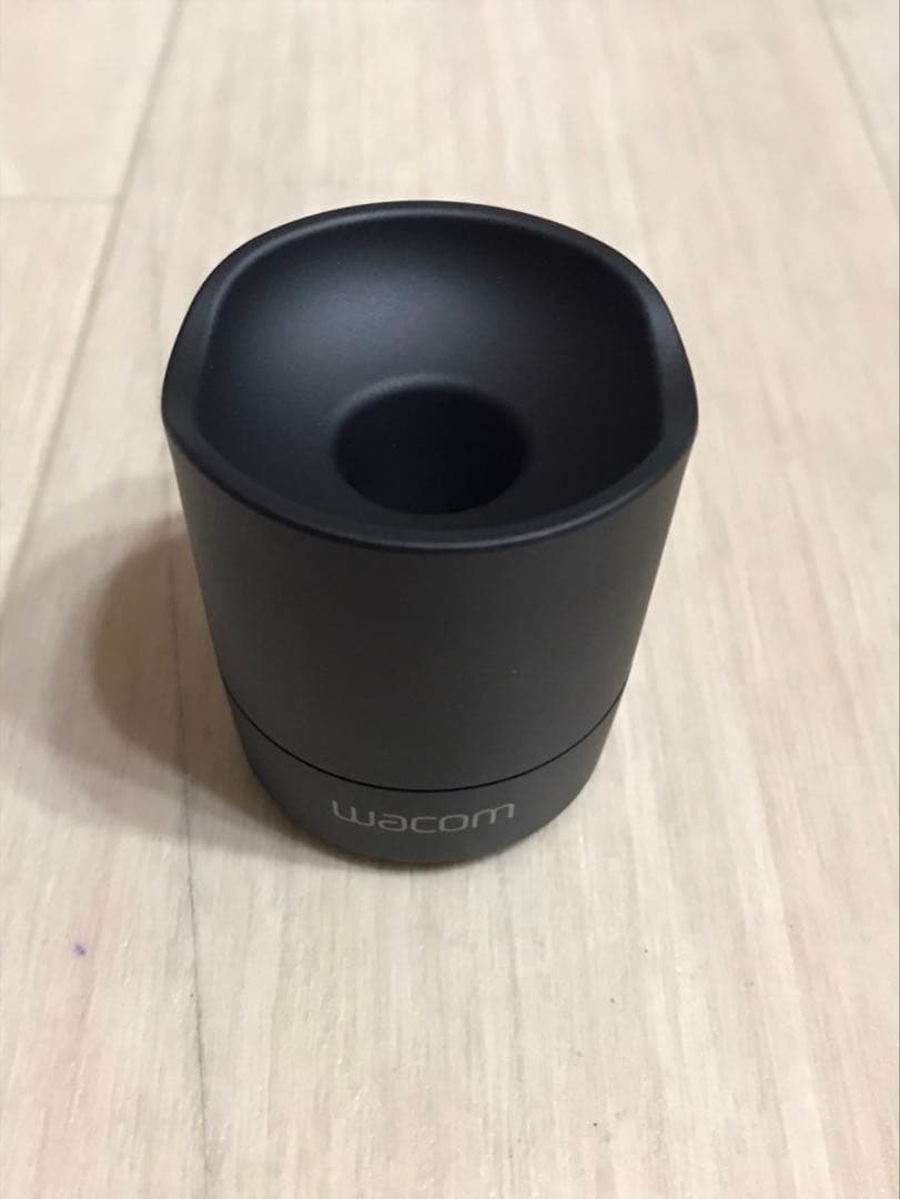 ワコム 液タブ 13.3フルHD Cintiq 13HD DTK-1301/K0