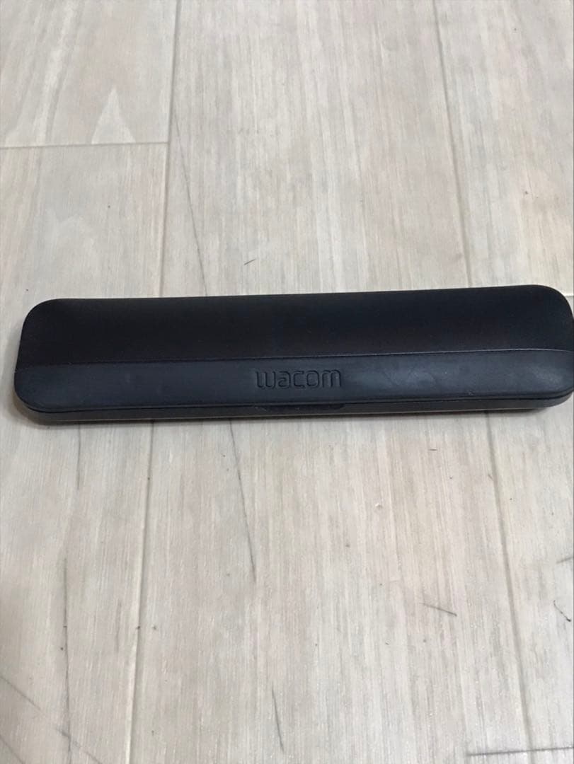ワコム 液タブ 13.3フルHD Cintiq 13HD DTK-1301/K0