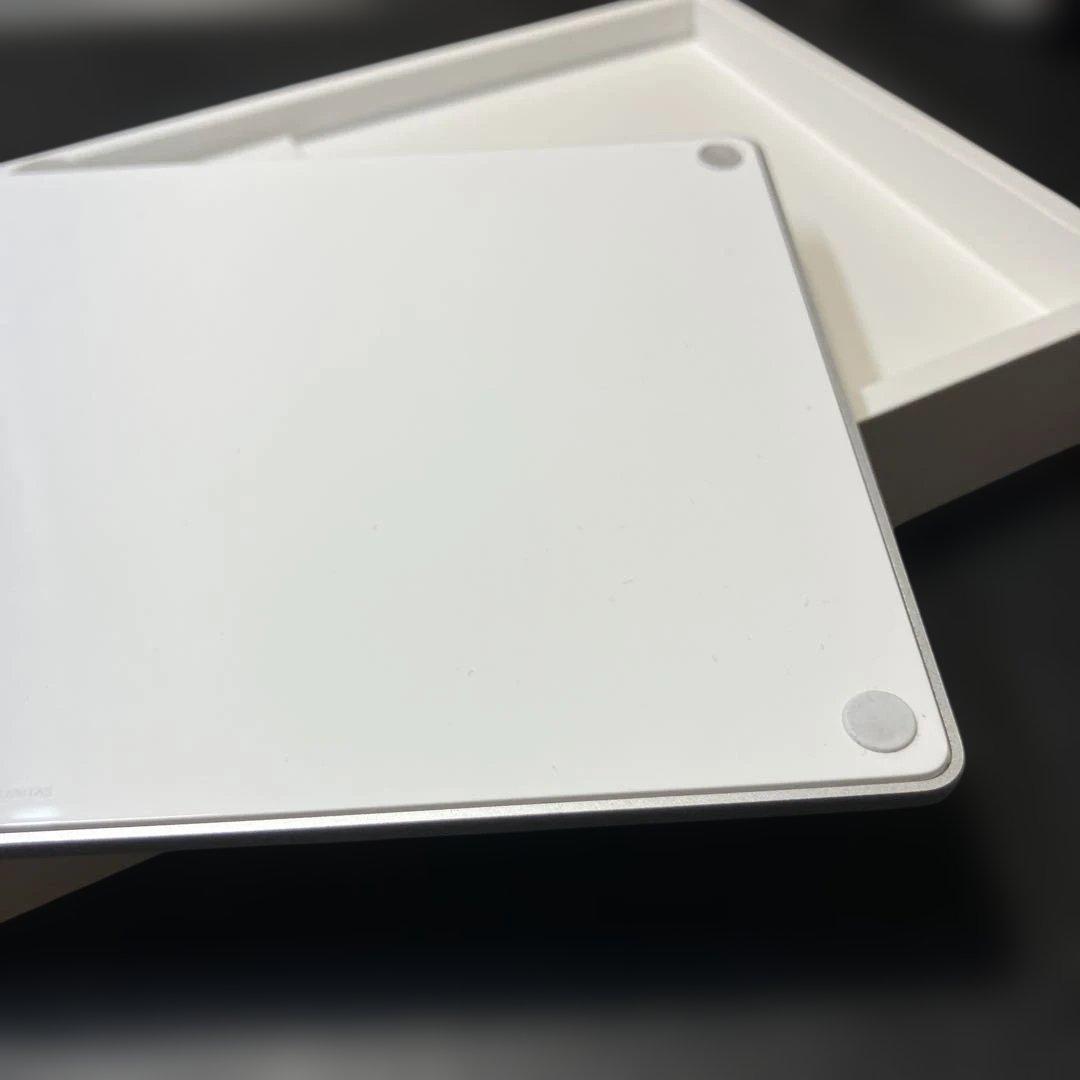 M251214★美品MAGIC KEYBOARD & MOUSE アップル純正