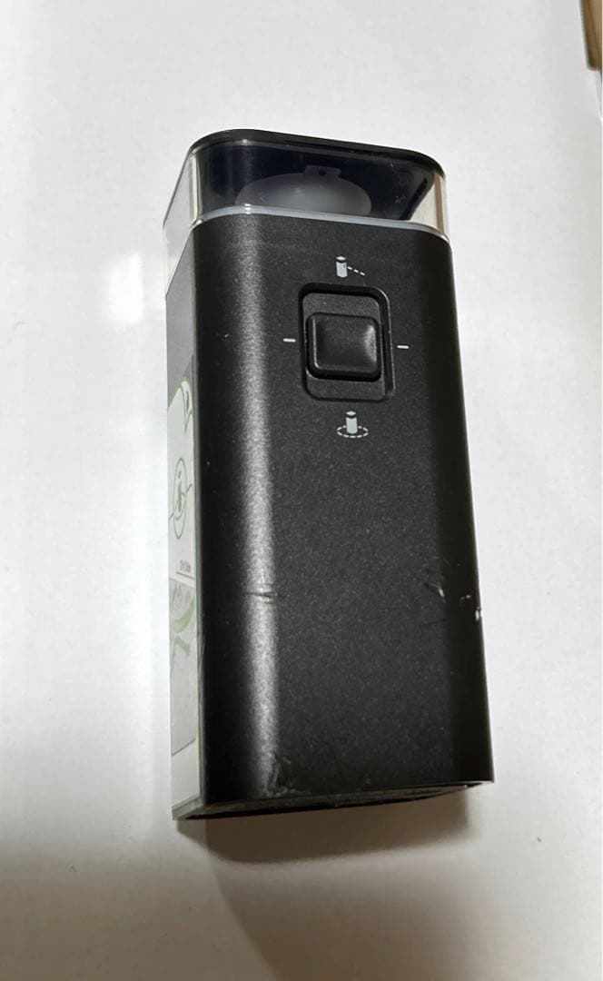 ルンバ　ロボット掃除機 「ルンバ」 i7 ダークグレー i715060