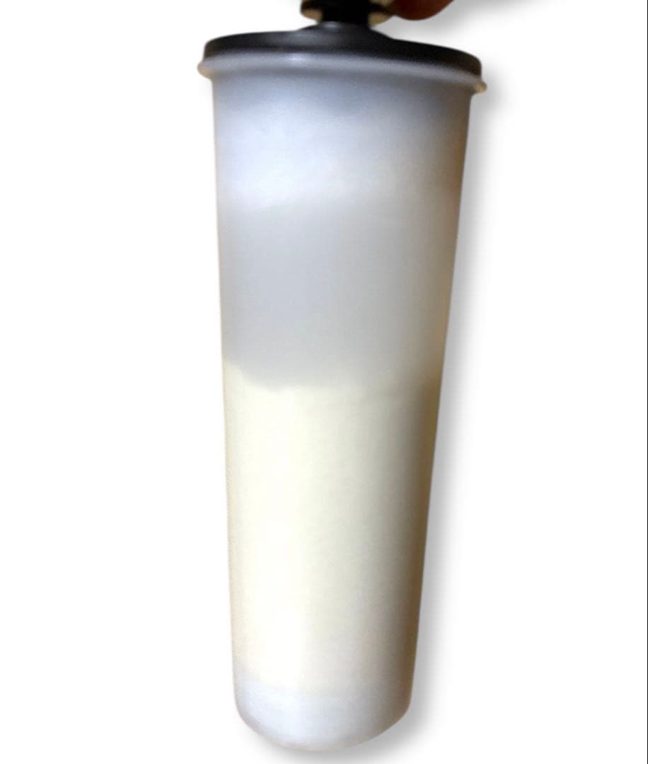 【美品】ケルヒャー スチームクリーナー SC3 EASYFIX Karcher