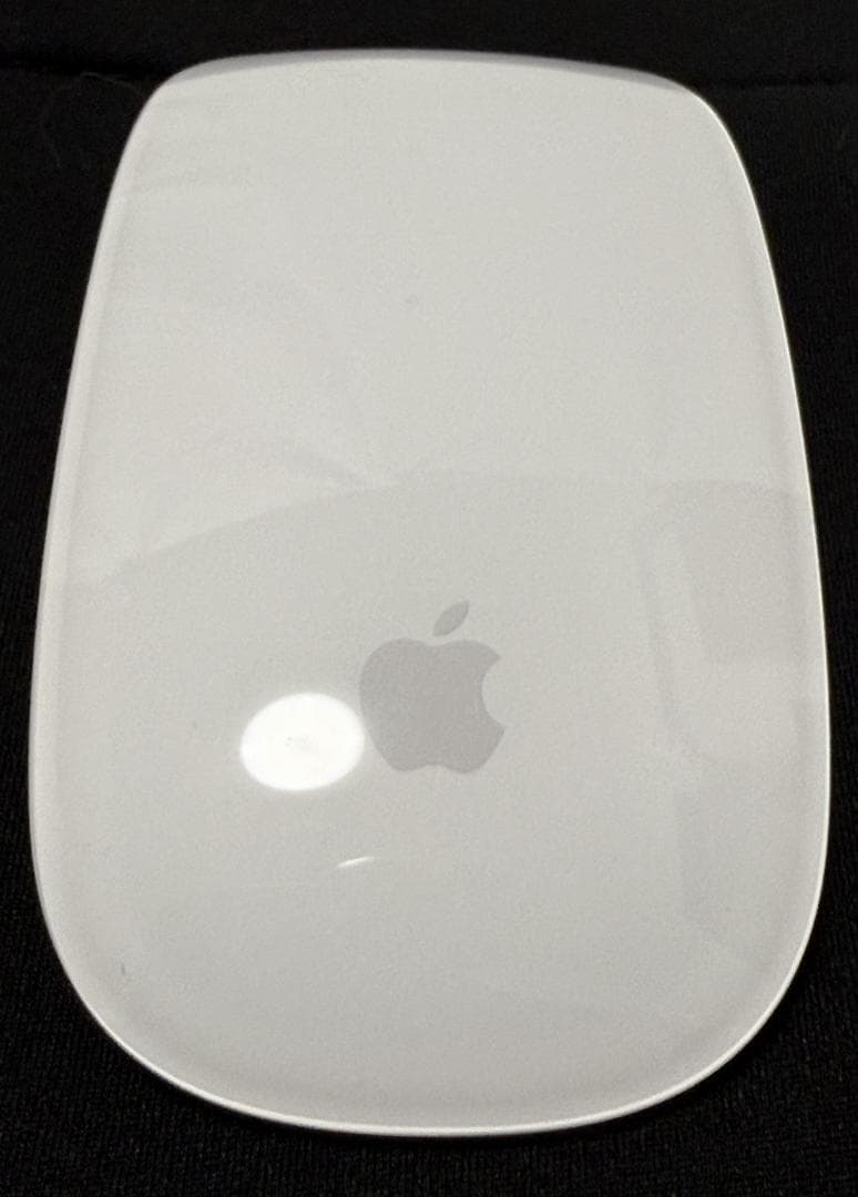 超美品 充放電回数21 MacBook Air M1 SSD 256GB 8GB