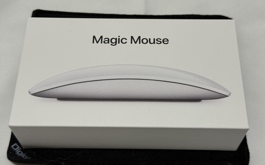 超美品 充放電回数21 MacBook Air M1 SSD 256GB 8GB