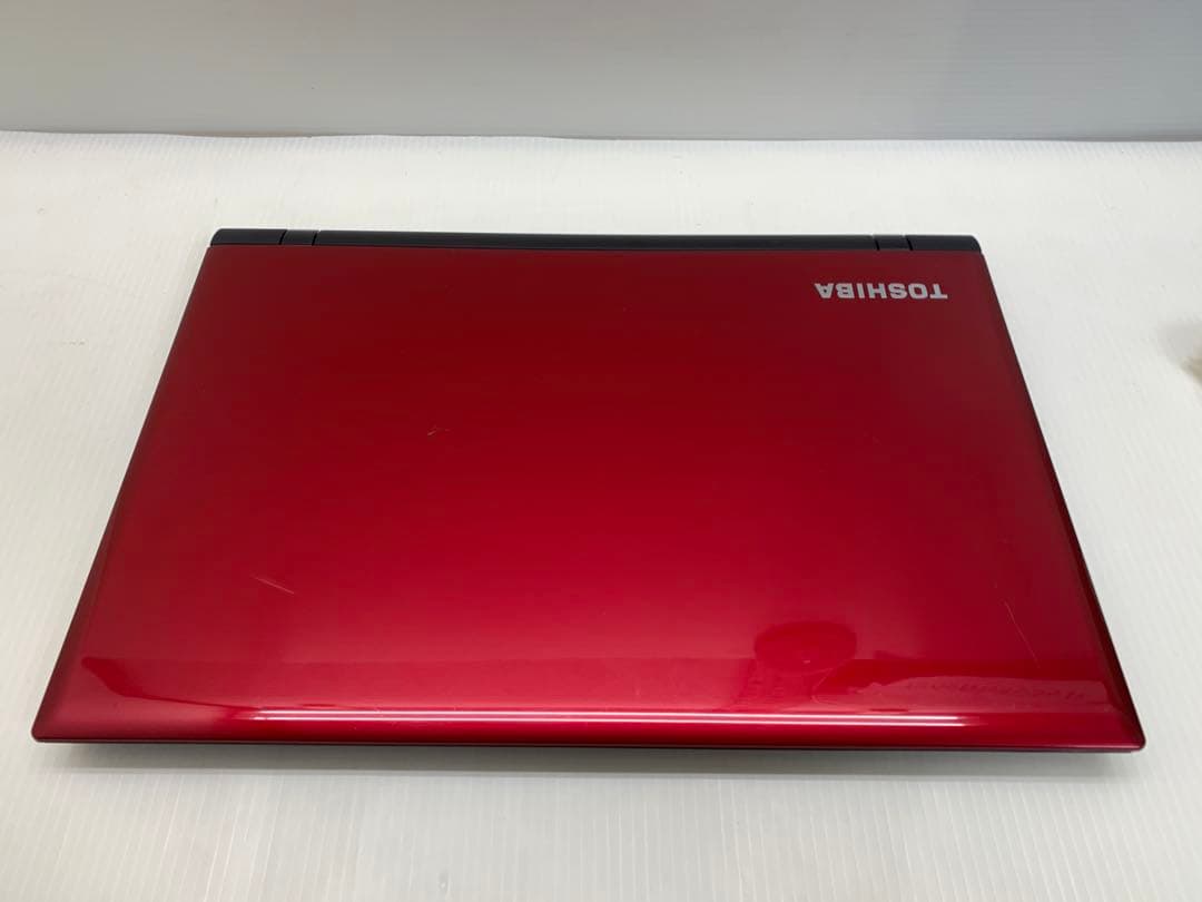 東芝 dynabook ノートパソコン Windows 11 office 付き