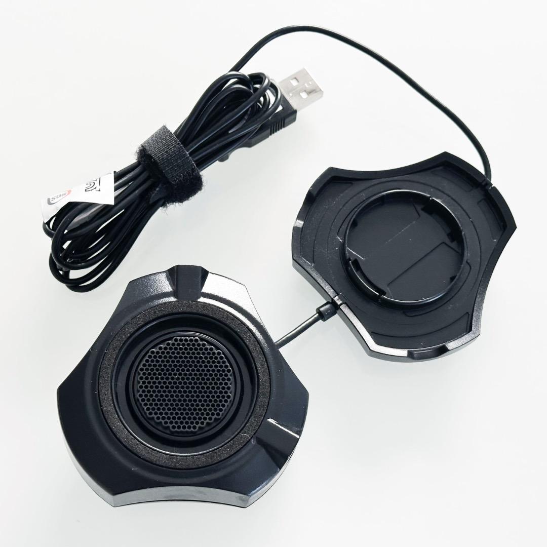 Datacolor Spyder5 Elite 中古良品 動作確認済み