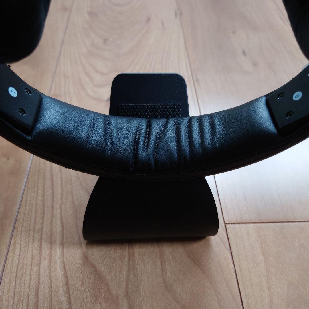 SENNHEISER HD599SE 開放型 ヘッドフォン