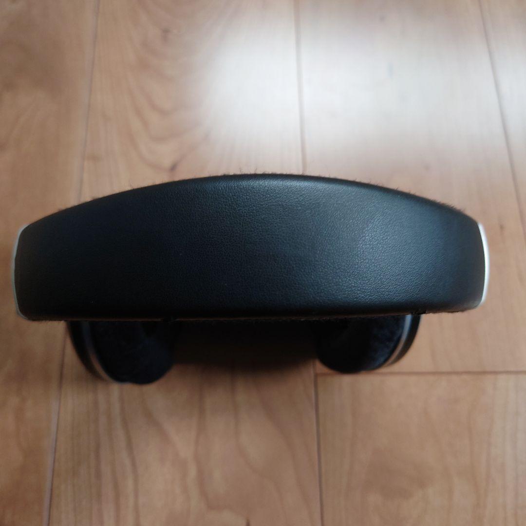 SENNHEISER HD599SE 開放型 ヘッドフォン