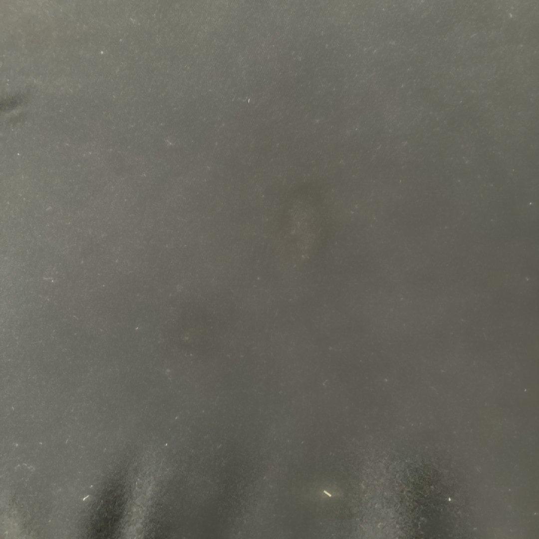 Yogibo ヨギボー　プレミアム ビーズクッション　ブラック