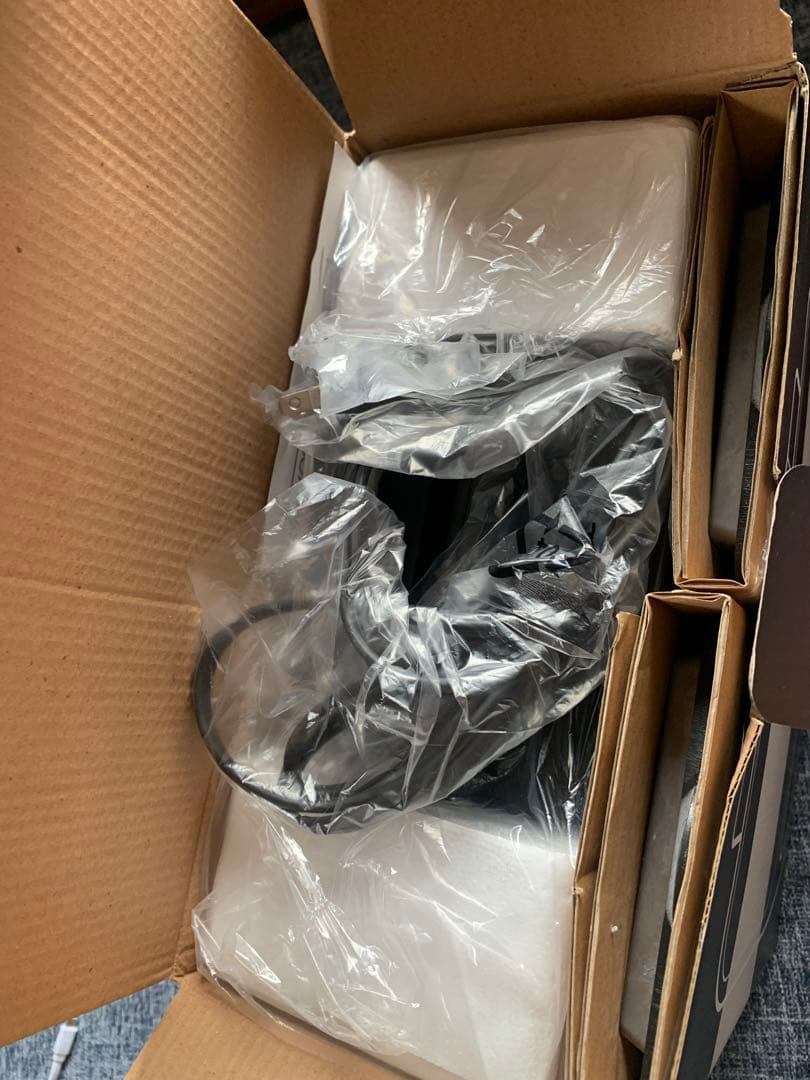 Vitantonio ワッフル・ホットサンドメーカー VWH-500