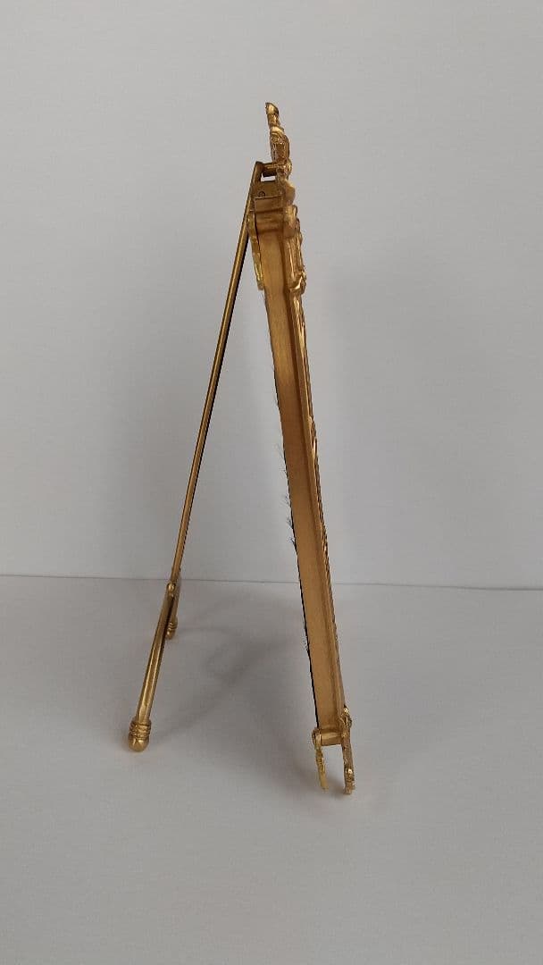 【美品】Elias  リボンガーランドフォトフレーム③