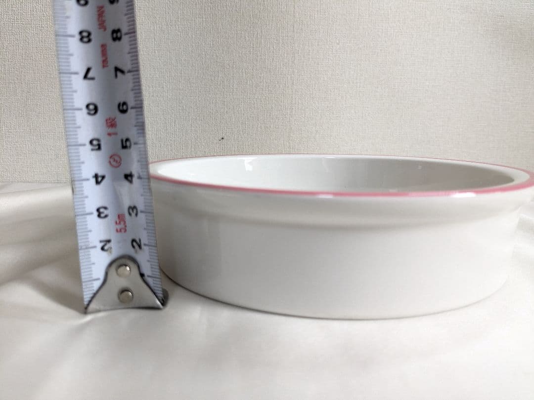 ティファニー プレイグランド プレート ボウル セット