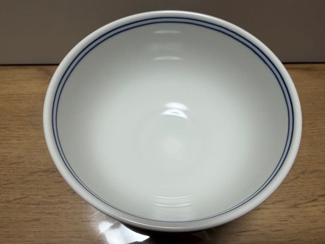 ハローキティ 丼 2024年製 サンリオ