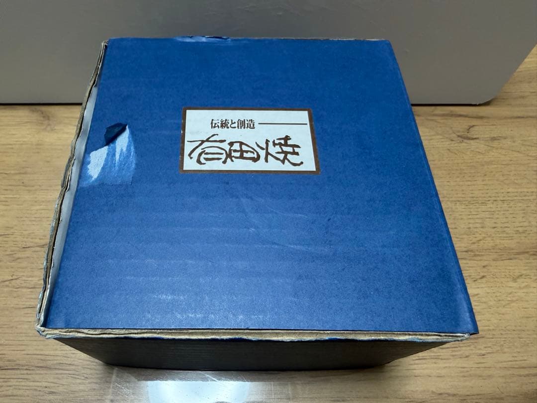 ハローキティ 丼 2024年製 サンリオ