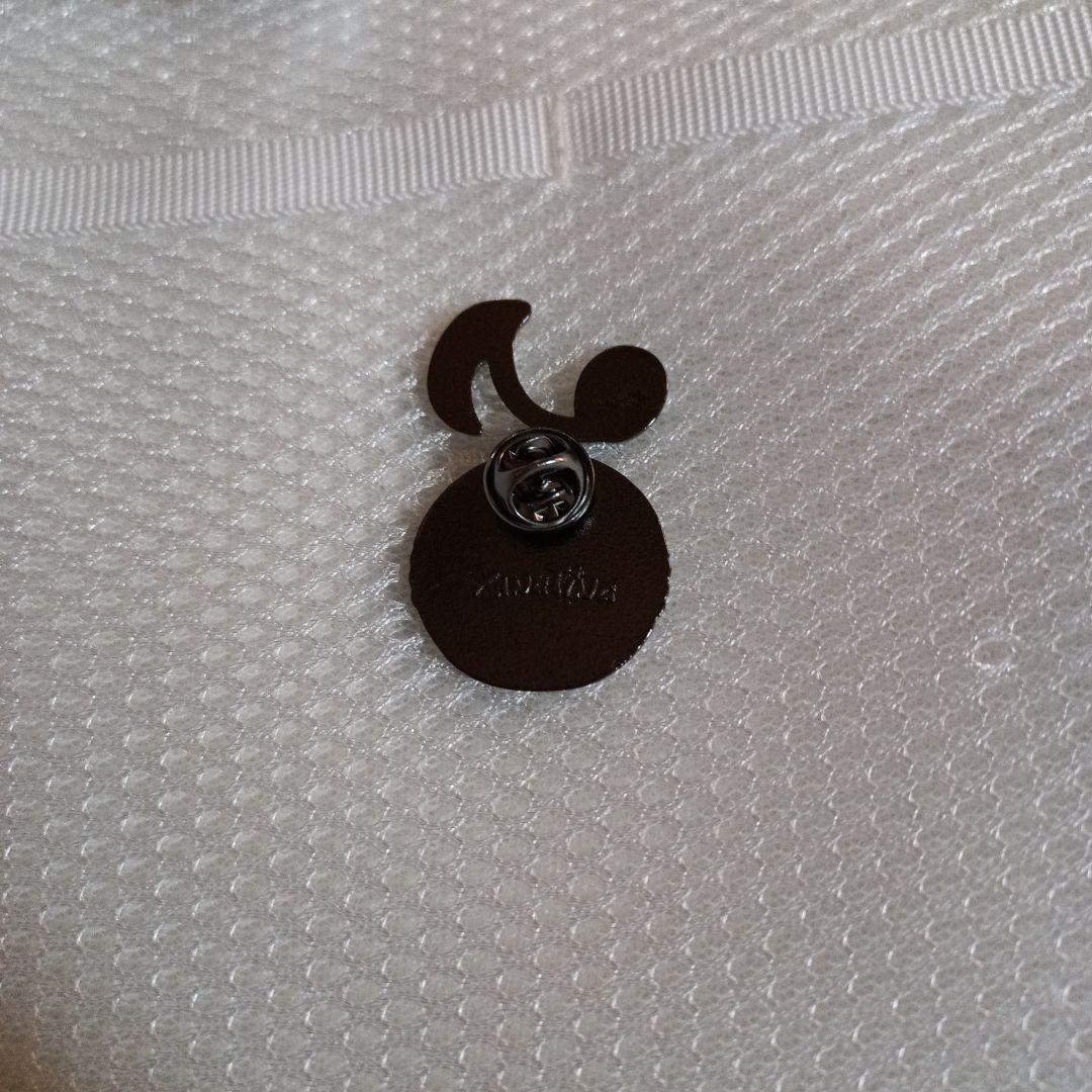 ワンピース ウタ 缶バッチ 16点セット