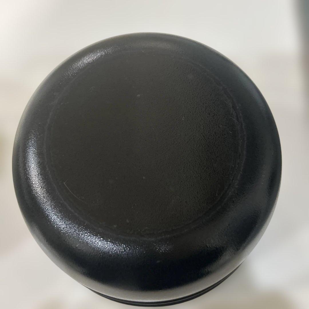 象印　豪熱羽釜　内釜　B529