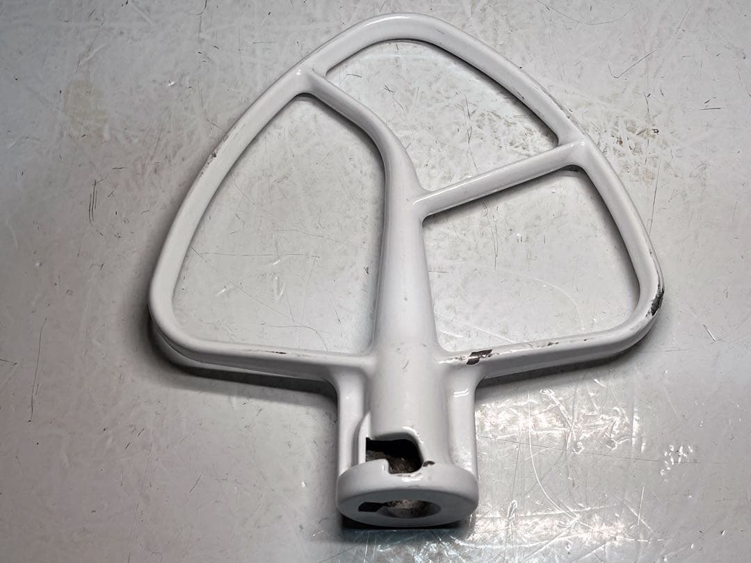 キッチンエイド スタンドミキサー　9KSM95