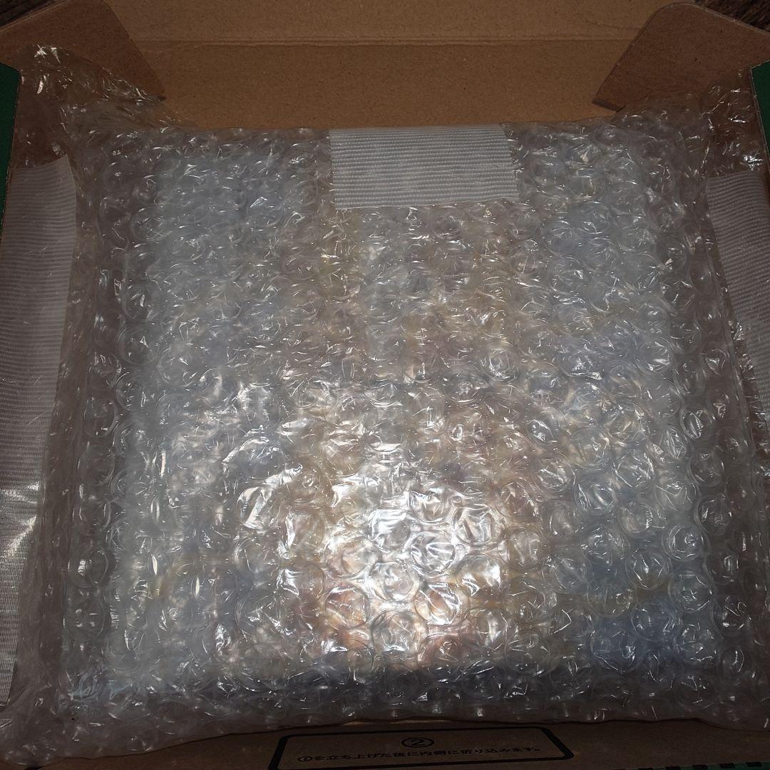 リミットオーバーコレクション　2BOX　シュリンク付き