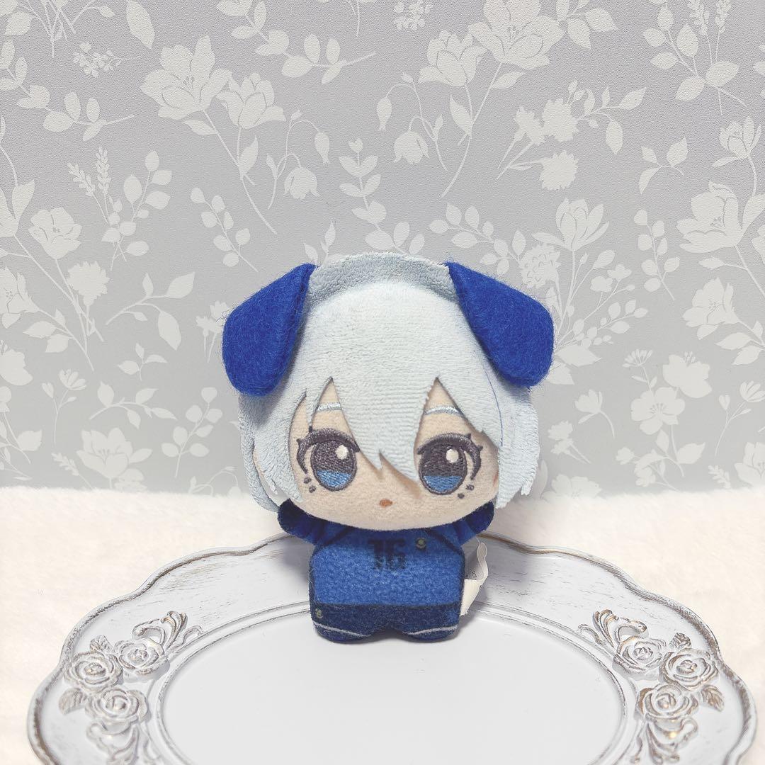 kukuページ