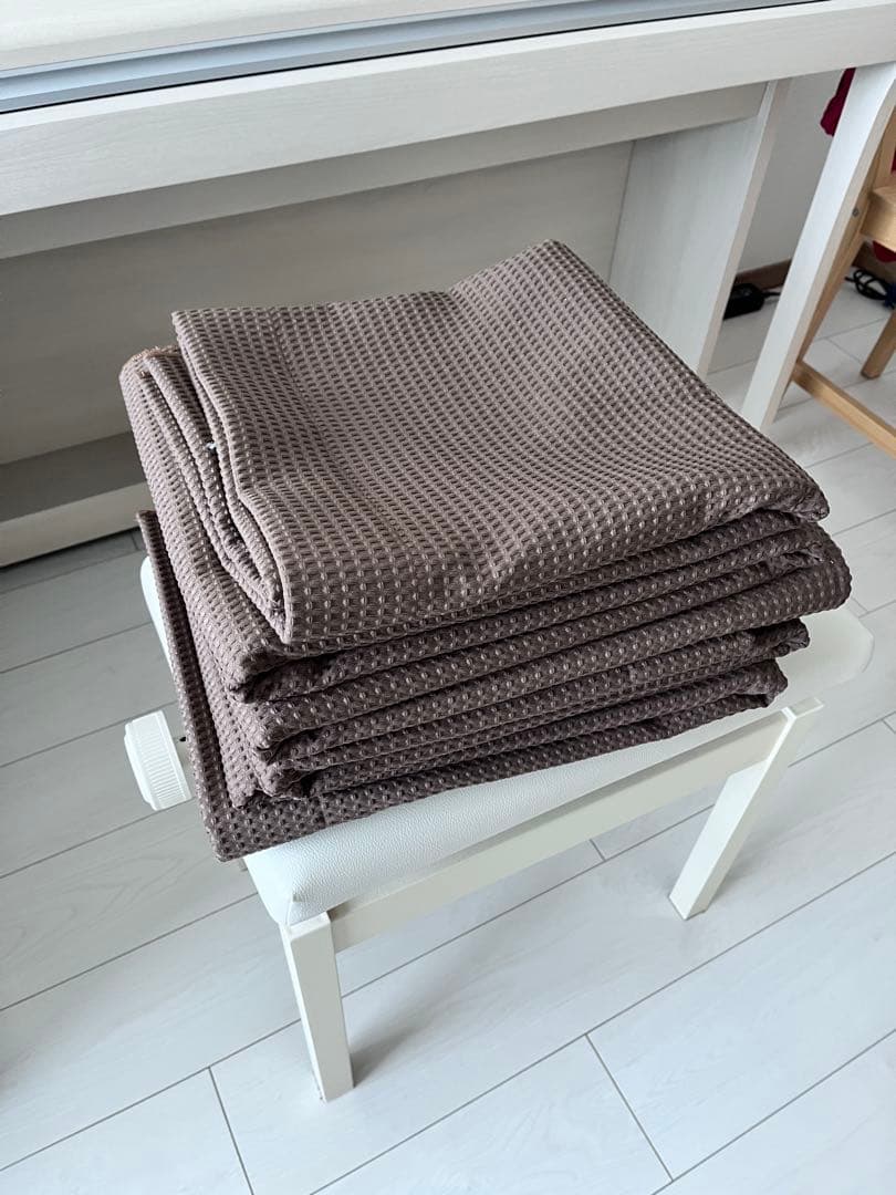 防音カーテン コーズ 幅110cm×丈178cm 2枚組　防音専門ピアリビング