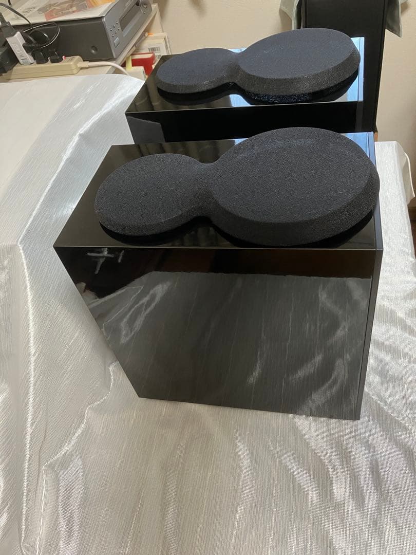 YAMAHA ヤマハ スピーカー　NS-BP200