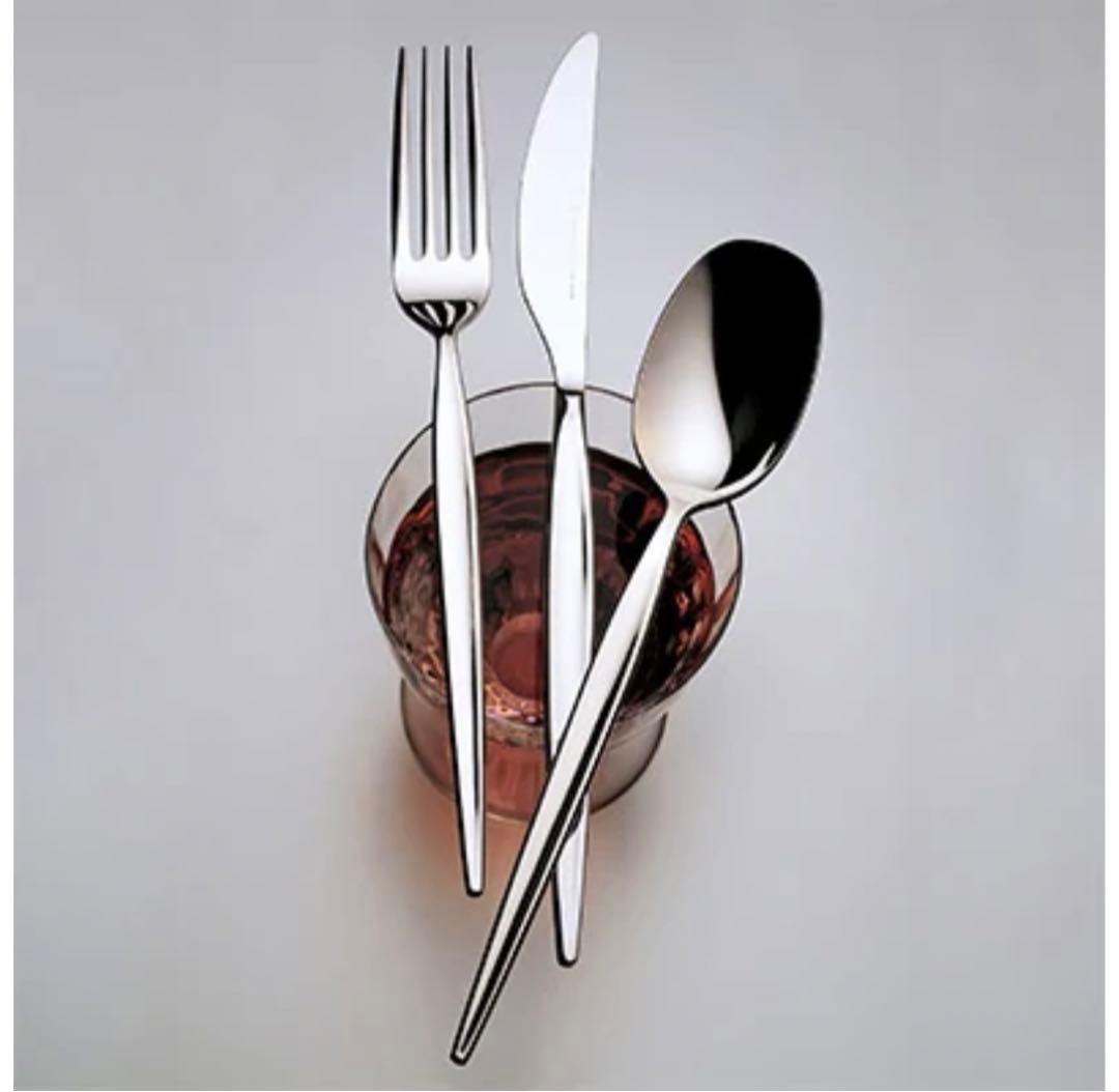 新品Luckywoodラッキーウッド 25pc ディナーセット　5客