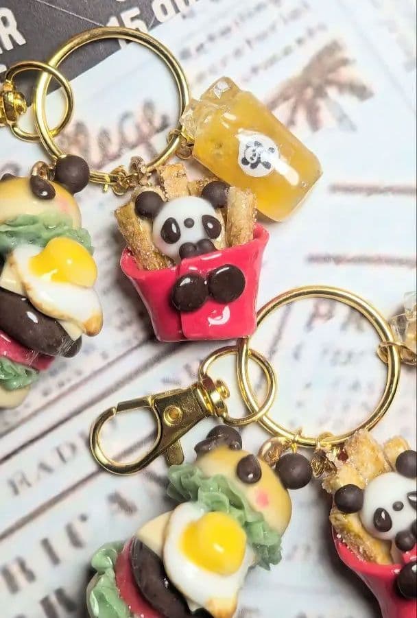 いちご様へ「ありがとうございます♪」