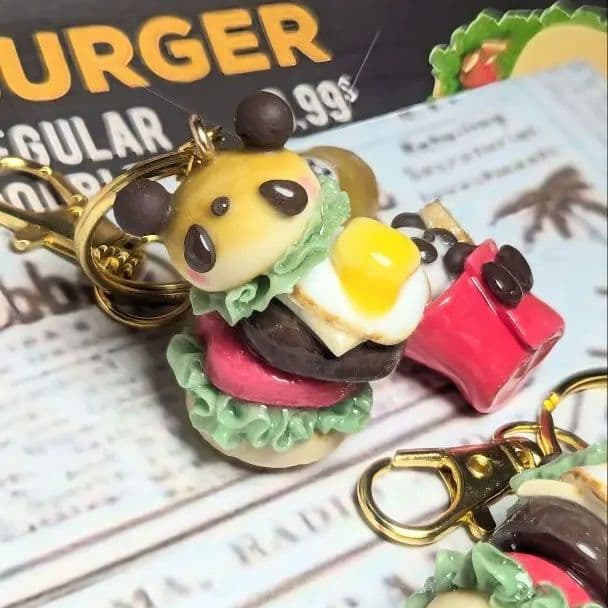 いちご様へ「ありがとうございます♪」