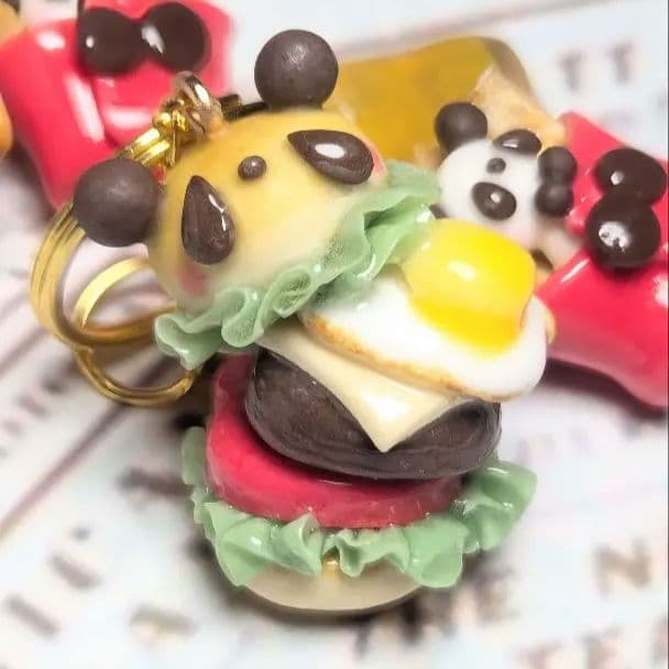 いちご様へ「ありがとうございます♪」