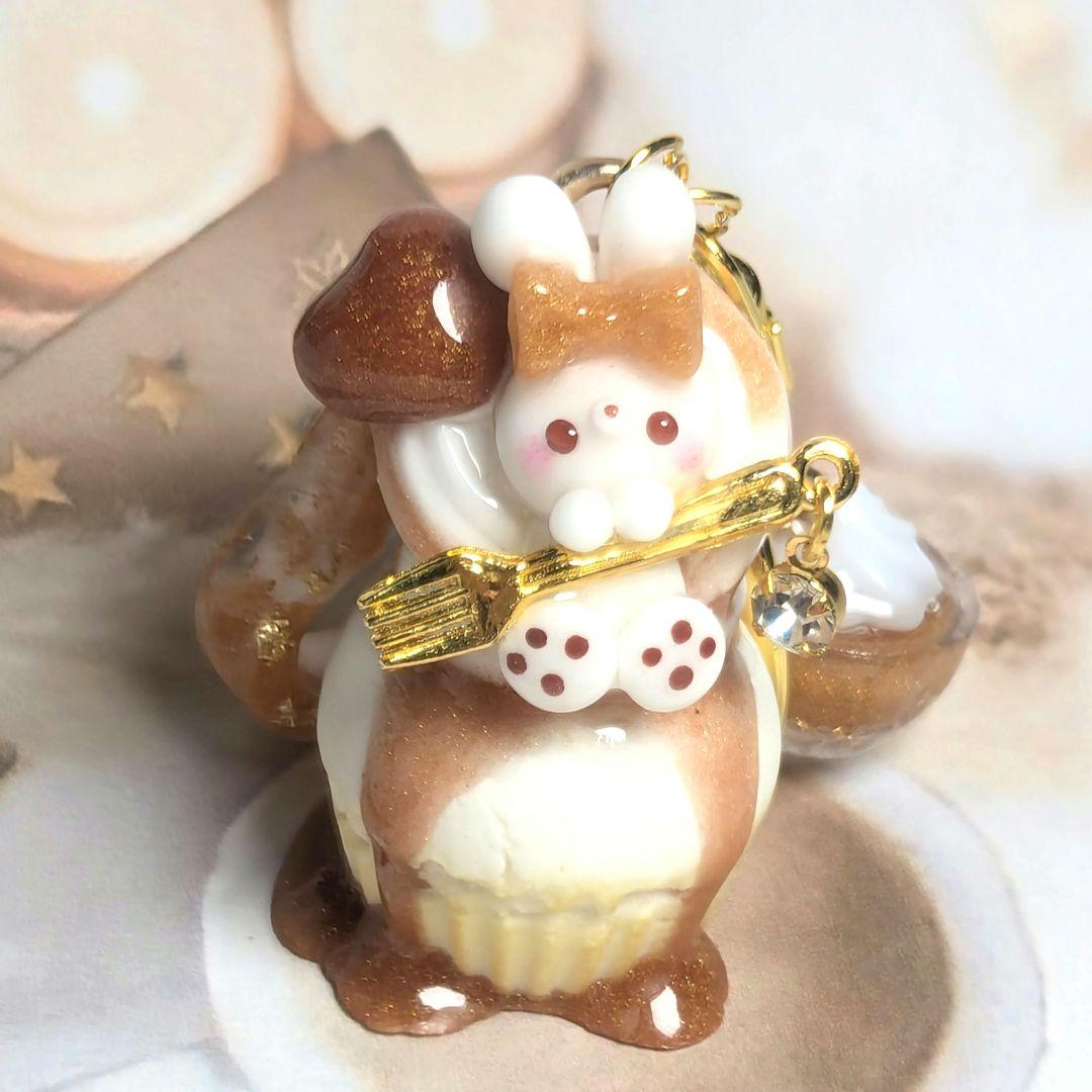 いちご様へ「ありがとうございます♪」